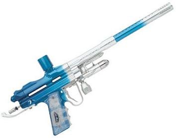 Ultralite Autococker